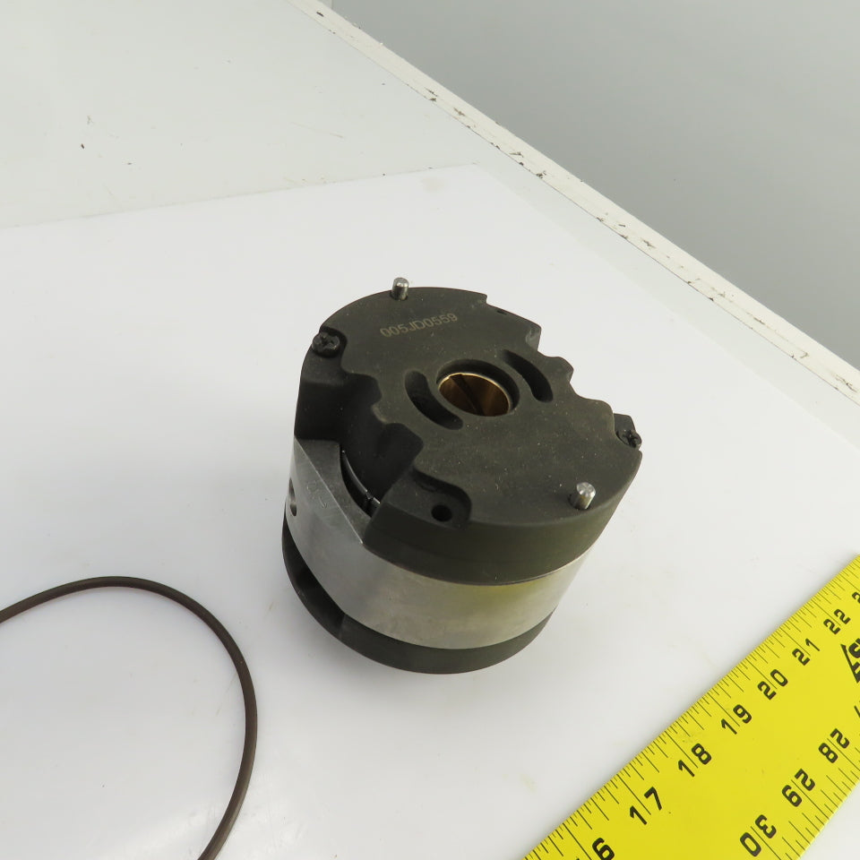 Northman CV-2514V 20V Series Vane Pump Cartridge Kit 005JD0559