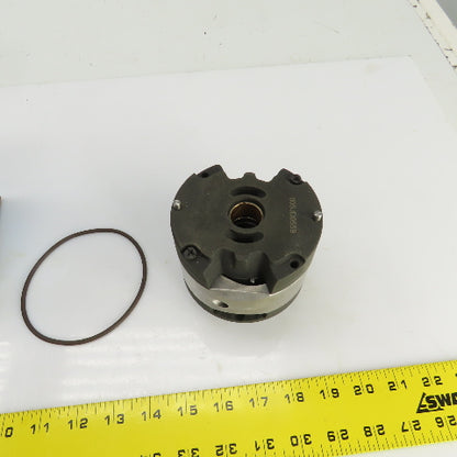 Northman CV-2514V 20V Series Vane Pump Cartridge Kit 005JD0559