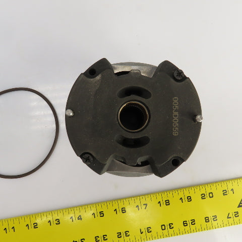 Northman CV-2514V 20V Series Vane Pump Cartridge Kit 005JD0559