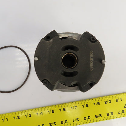 Northman CV-2514V 20V Series Vane Pump Cartridge Kit 005JD0559