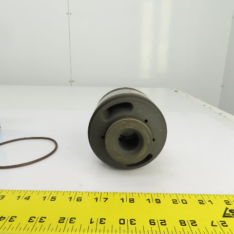 Northman CV-2514V 20V Series Vane Pump Cartridge Kit 005JD0559