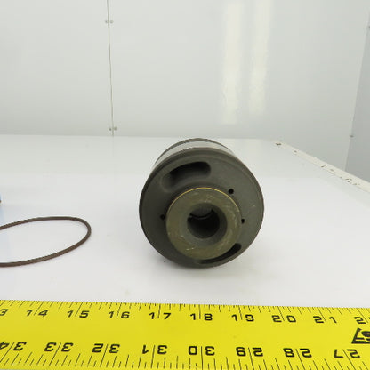 Northman CV-2514V 20V Series Vane Pump Cartridge Kit 005JD0559