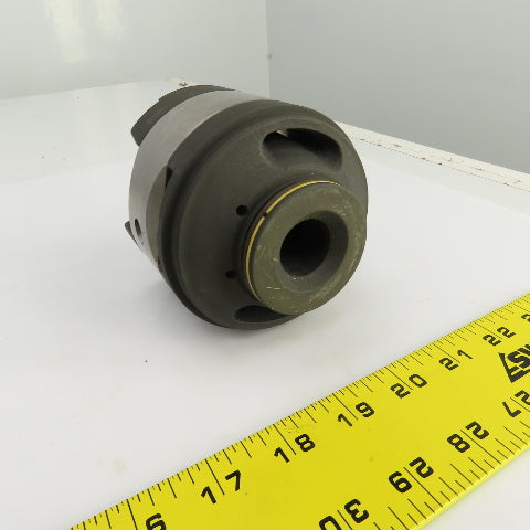 Northman CV-2514V 20V Series Vane Pump Cartridge Kit 005JD0559