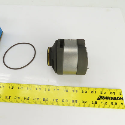 Northman CV-2514V 20V Series Vane Pump Cartridge Kit 005JD0559