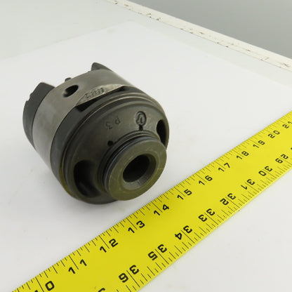 Vickers 584612 Vane Pump Cartridge Kit 14GPM
