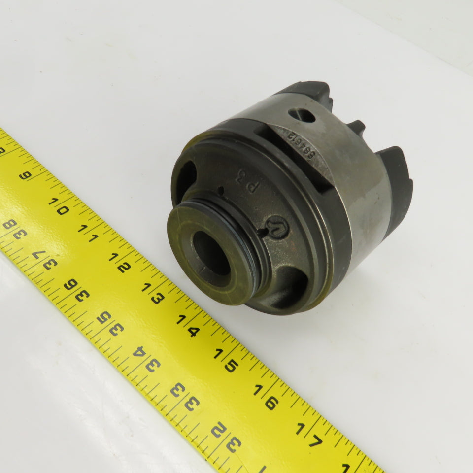 Vickers 584612 Vane Pump Cartridge Kit 14GPM