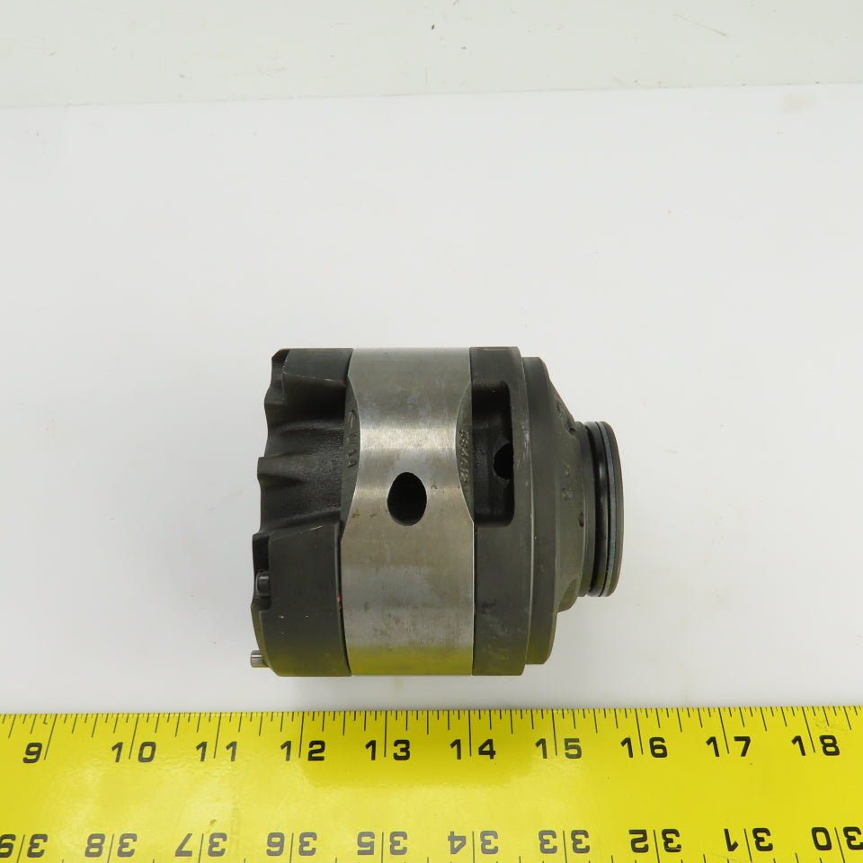 Vickers 584612 Vane Pump Cartridge Kit 14GPM