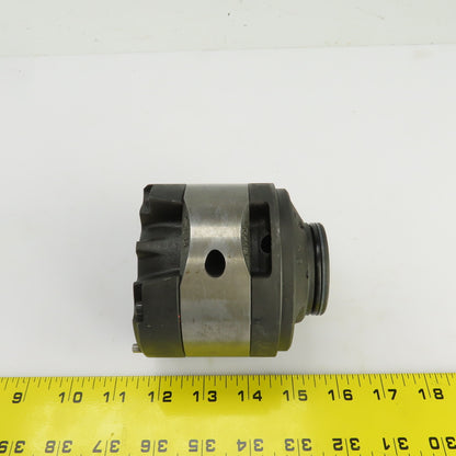 Vickers 584612 Vane Pump Cartridge Kit 14GPM