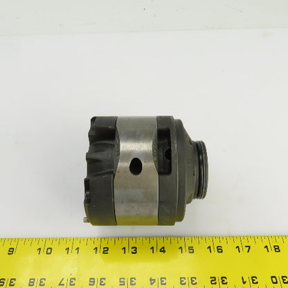 Vickers 584612 Vane Pump Cartridge Kit 14GPM