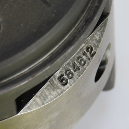 Vickers 584612 Vane Pump Cartridge Kit 14GPM