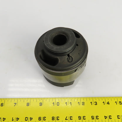 Vickers 584612 Vane Pump Cartridge Kit 14GPM