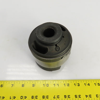 Vickers 584612 Vane Pump Cartridge Kit 14GPM