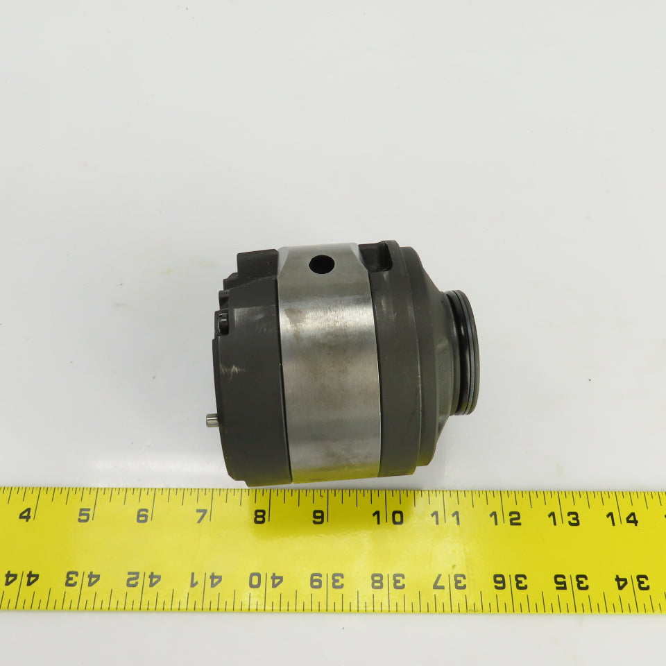 Vickers 584612 Vane Pump Cartridge Kit 14GPM