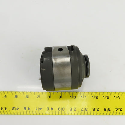 Vickers 584612 Vane Pump Cartridge Kit 14GPM
