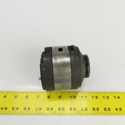 Vickers 584612 Vane Pump Cartridge Kit 14GPM
