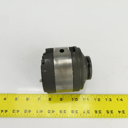 Vickers 584612 Vane Pump Cartridge Kit 14GPM