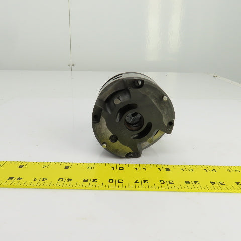 Vickers 584612 Vane Pump Cartridge Kit 14GPM