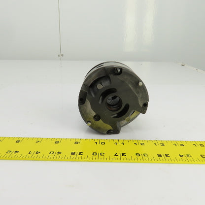 Vickers 584612 Vane Pump Cartridge Kit 14GPM