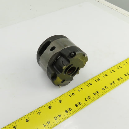 Vickers 584612 Vane Pump Cartridge Kit 14GPM