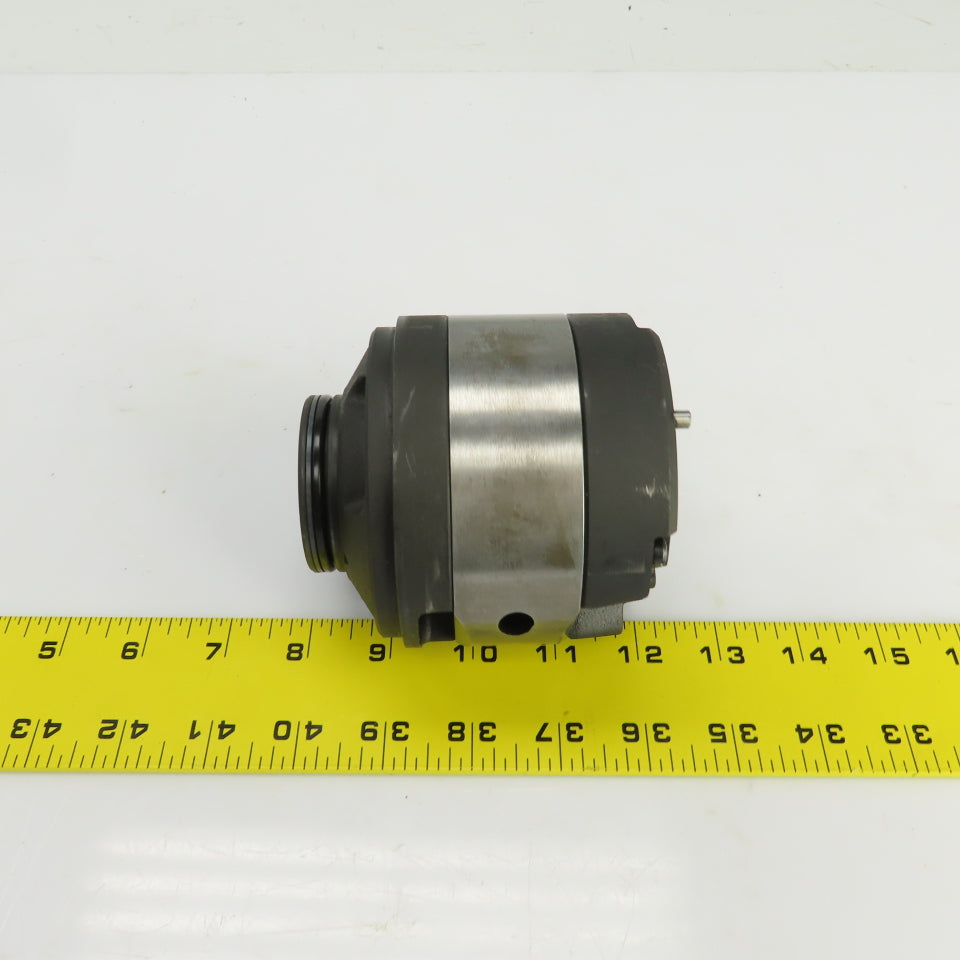 Vickers 584612 Vane Pump Cartridge Kit 14GPM