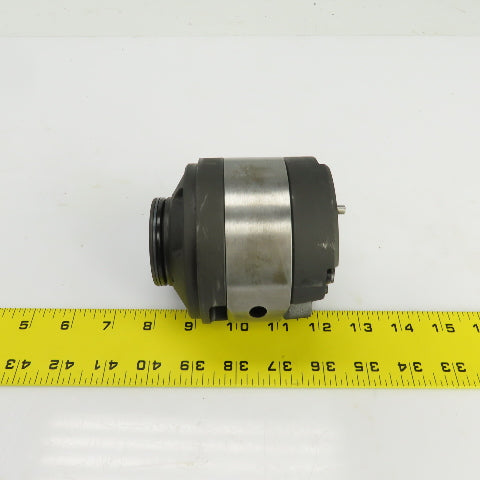 Vickers 584612 Vane Pump Cartridge Kit 14GPM