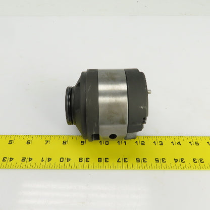 Vickers 584612 Vane Pump Cartridge Kit 14GPM