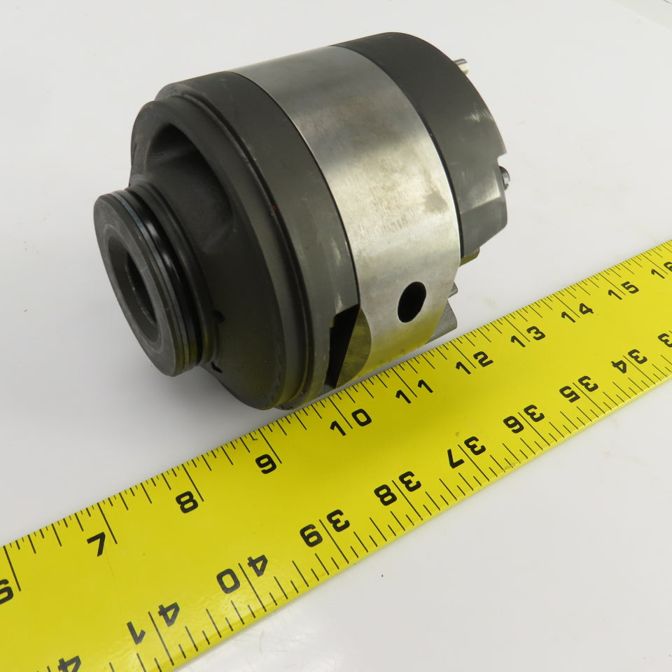 Vickers 584612 Vane Pump Cartridge Kit 14GPM