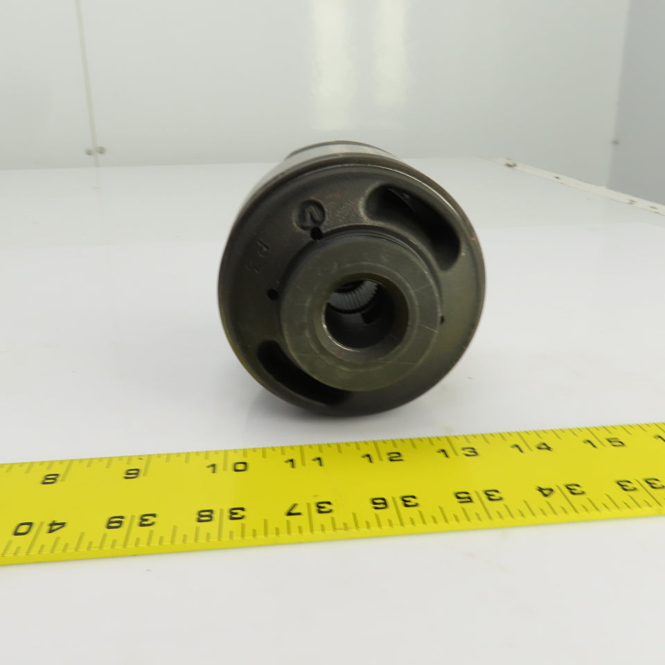 Vickers 584612 Vane Pump Cartridge Kit 14GPM