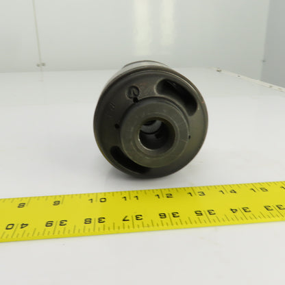 Vickers 584612 Vane Pump Cartridge Kit 14GPM