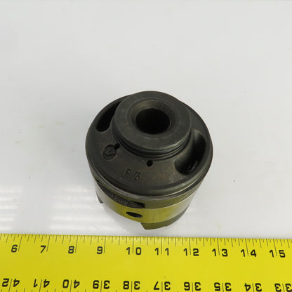 Vickers 584612 Vane Pump Cartridge Kit 14GPM