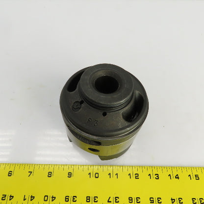 Vickers 584612 Vane Pump Cartridge Kit 14GPM