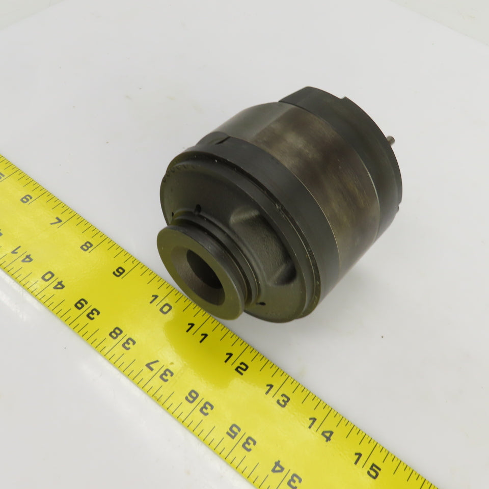 Vickers 584612 Vane Pump Cartridge Kit 14GPM