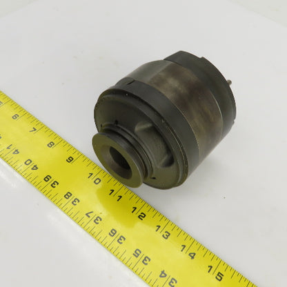 Vickers 584612 Vane Pump Cartridge Kit 14GPM