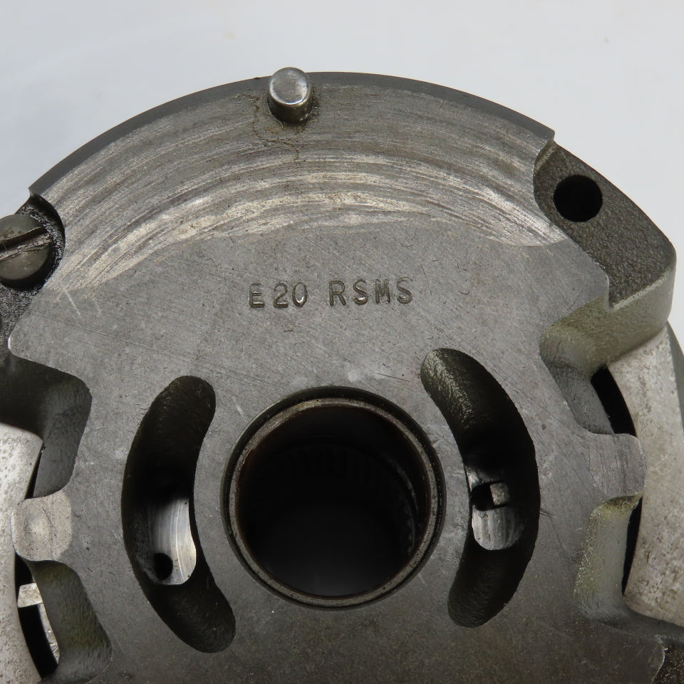 Vickers 584612 Vane Pump Cartridge Kit 14GPM