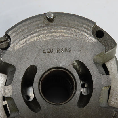 Vickers 584612 Vane Pump Cartridge Kit 14GPM