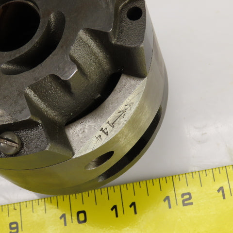 Vickers 584612 Vane Pump Cartridge Kit 14GPM