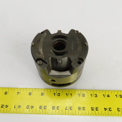 Vickers 584612 Vane Pump Cartridge Kit 14GPM