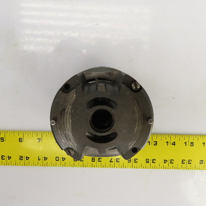 Vickers 584612 Vane Pump Cartridge Kit 14GPM