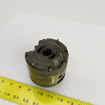 Vickers 584612 Vane Pump Cartridge Kit 14GPM