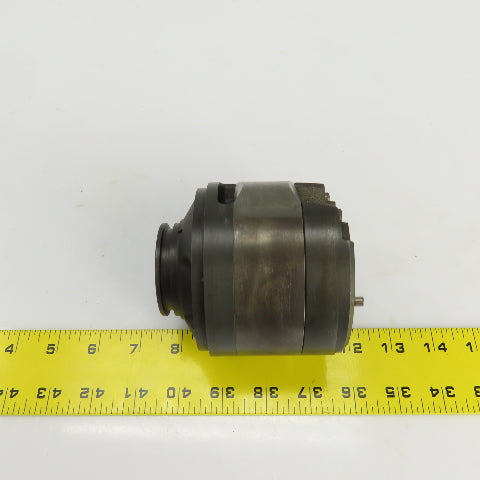 Vickers 584612 Vane Pump Cartridge Kit 14GPM