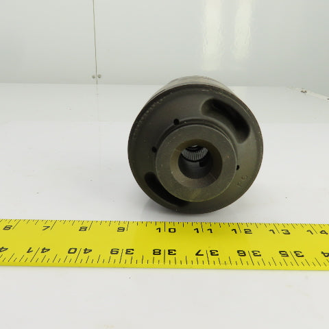 Vickers 584612 Vane Pump Cartridge Kit 14GPM
