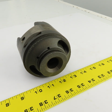 Vickers 584612 Vane Pump Cartridge Kit 14GPM