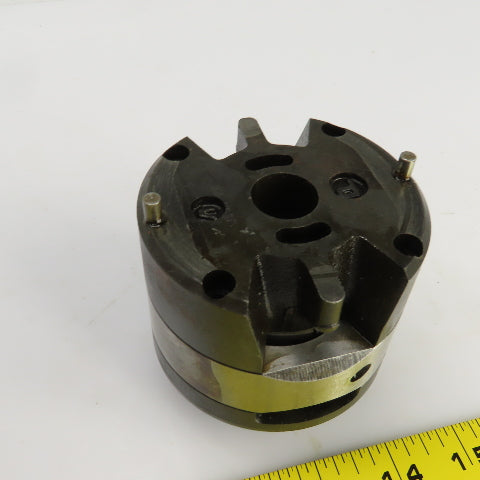 Vickers 584629 Vane Pump Cartridge Kit Lot Of 2