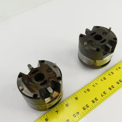 Vickers 584629 Vane Pump Cartridge Kit Lot Of 2
