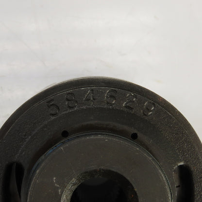 Vickers 584629 Vane Pump Cartridge Kit Lot Of 2