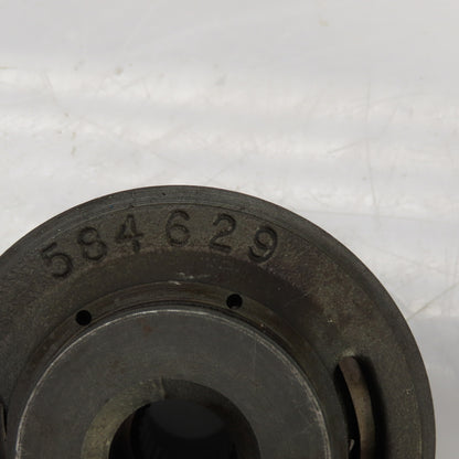 Vickers 584629 Vane Pump Cartridge Kit Lot Of 2
