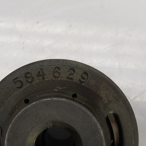 Vickers 584629 Vane Pump Cartridge Kit Lot Of 2