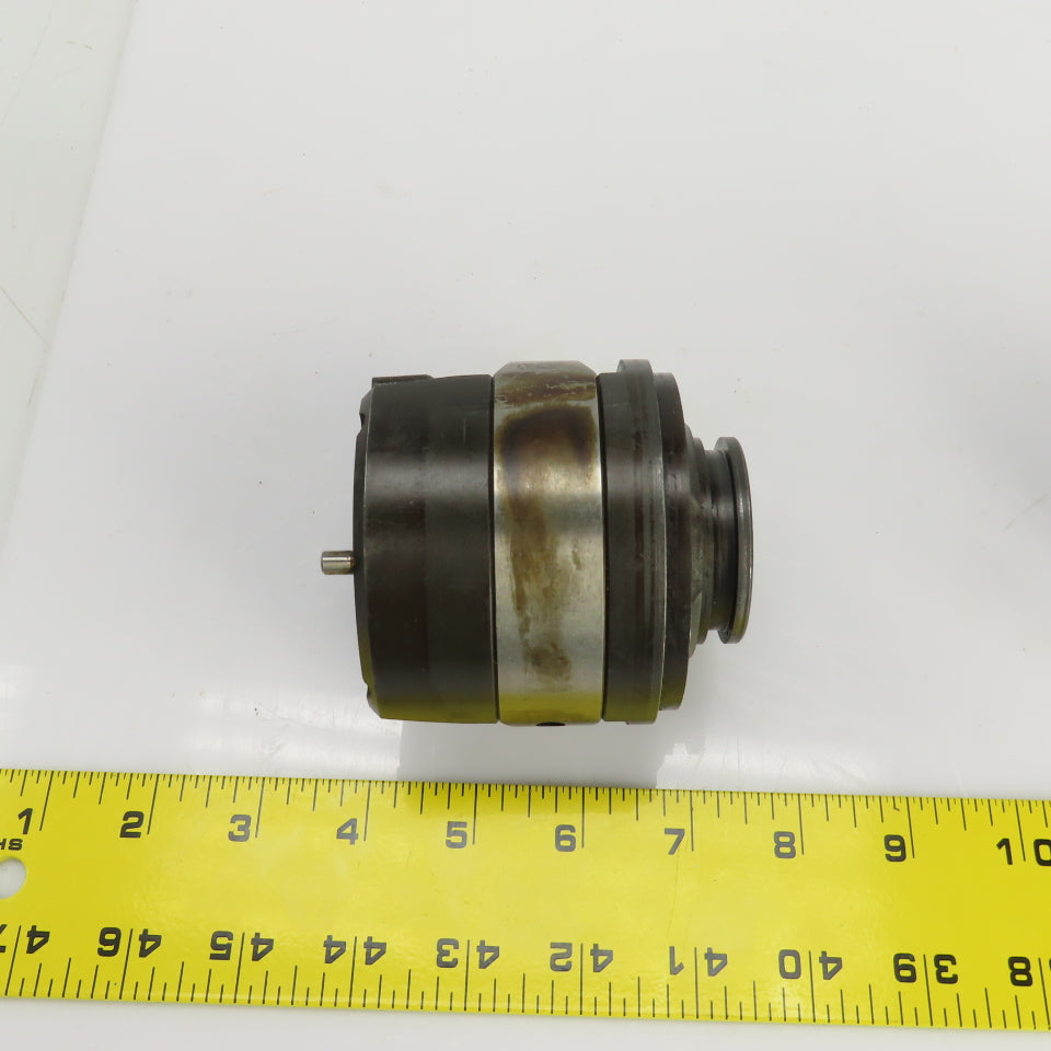 Vickers 584629 Vane Pump Cartridge Kit Lot Of 2