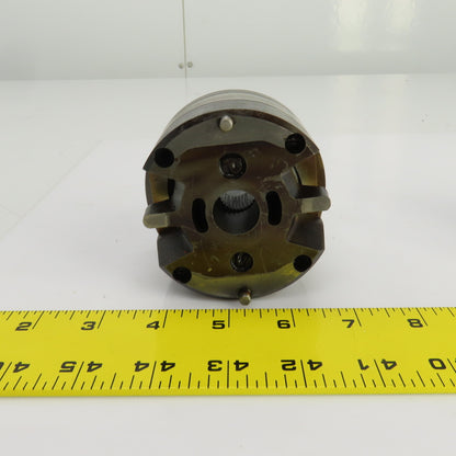 Vickers 584629 Vane Pump Cartridge Kit Lot Of 2