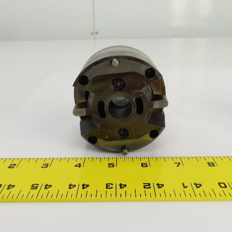 Vickers 584629 Vane Pump Cartridge Kit Lot Of 2